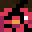 Firequartz