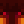 Firesauce901