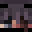 FiresideQuest Minecraft avatar