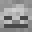 Firespit_ Minecraft avatar