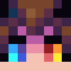 Firestar56789