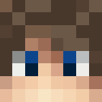 Photo de profil de Firesword