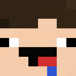 Photo de profil de Firetube01