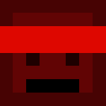 Photo de profil de Firewill
