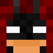 Firewing669 Skin Avatar Head