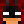 Firewing669