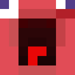 Avatar de Firminoteix435