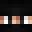 Avatar de Firox_Pvp