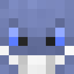 Photo de profil de Fisch