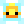 Fisch_3