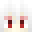 FishBot's avatar