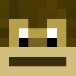 Photo de profil de FishFinger