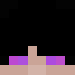 Photo de profil de FishHunter1