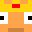 Fish_1010