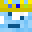 Fish_Byte