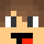 Photo de profil de Fish_and_Toast