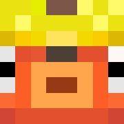 Fish_builds