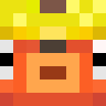 Avatar gracza Fish_builds