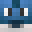 Fish_pit Minecraft avatar