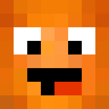 Fishgunner