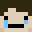 FishieFR's avatar