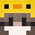 Fishie_'s avatar