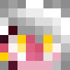FishtisticGhost