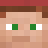 FishyDevHome Minecraft avatar