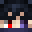 Avatar de FishyRouge