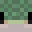 Fishy_Boi Minecraft-Avatar