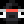 Fishy_King2
