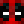 Fissical