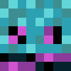 Fist_Pik