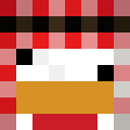 Avatar gracza Fiszkyy