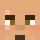 Fit avatar