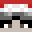 FitaAinFlakes Minecraft avatar