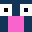 Fitzy_Biscuit Minecraft avatar