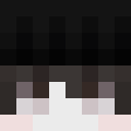 Avatar gracza Fiucinaaa
