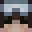 FiveDino501st Minecraft avatar