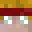 32.png