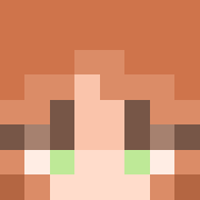 FiveTundra30746 Skin Avatar Head