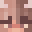 Avatar de Five_Mycro