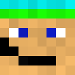 Photo de profil de Fives_99