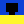 Fix_Man7