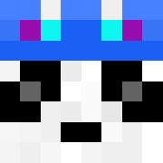 skin gracza
