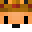 Fixtionix Minecraft avatar