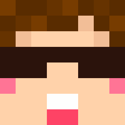 Minecraft Avatar