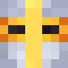 Fizx09