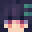 Fjrofjfj Minecraft avatar
