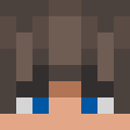 Avatar gracza FkB4Huu